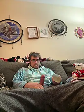 Snapshot of Wayno20 chatting on January 12, 2025, 5:03 am Wayno20 online show from January 12, 2025, 5:03 am