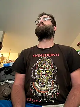 Snapshot of Wayno20 chatting on September 19, 2025, 5:13 pm Wayno20 online show from September 19, 2025, 5:13 pm