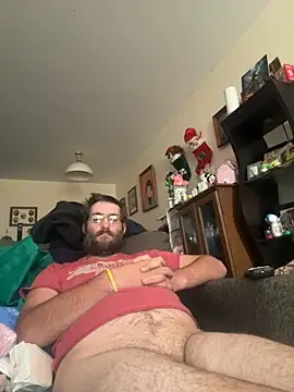 Snapshot of Wayno20 chatting on October 19, 2025, 5:57 pm Wayno20 online show from October 19, 2025, 5:57 pm