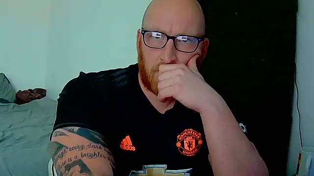 Tilerdadbod online show from May 18, 2026, 3:51 pm