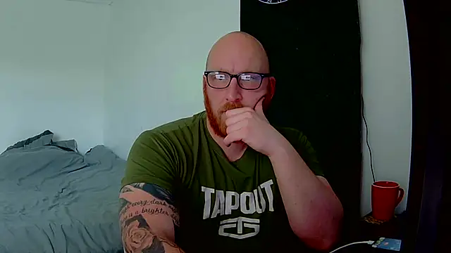Tilerdadbod online show from May 20, 2026, 2:45 pm