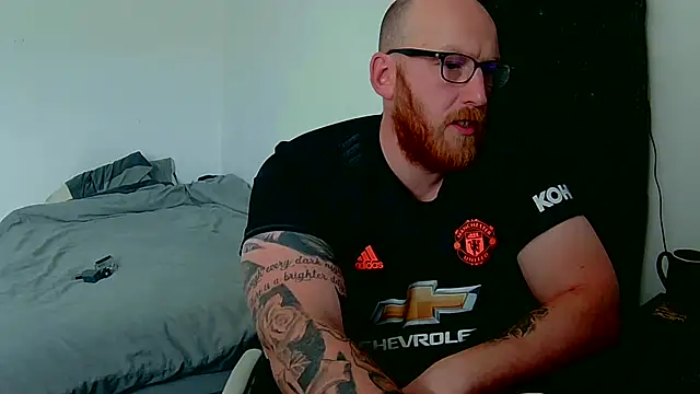 Tilerdadbod online show from May 24, 2026, 7:35 am