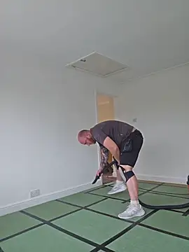 Tilerdadbod online show from May 29, 2026, 7:28 am