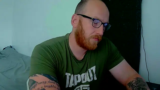 Tilerdadbod online show from June 1, 2026, 2:52 pm