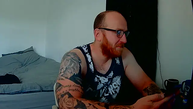 Tilerdadbod online show from June 21, 2026, 9:01 am