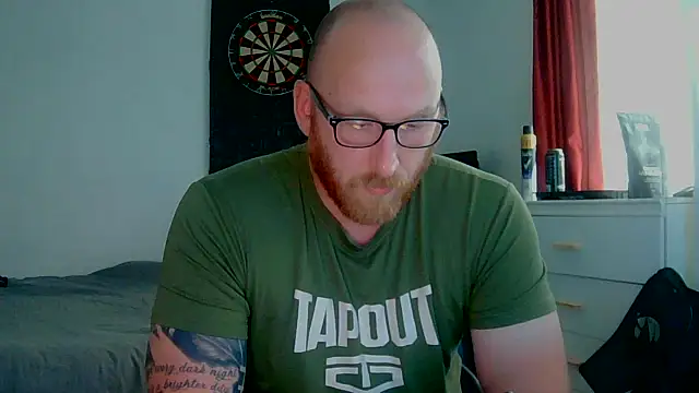 Tilerdadbod online show from July 1, 2026, 7:13 pm
