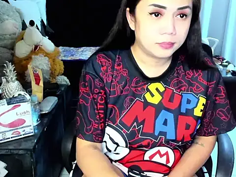 12inchesselfsuckts online show from January 14, 2026, 3:28 pm