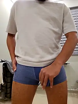 shakir12340 online show from November 27, 2025, 6:54 pm