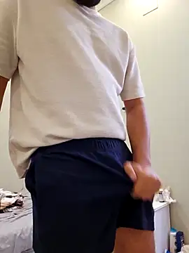 shakir12340 online show from November 28, 2025, 7:00 am