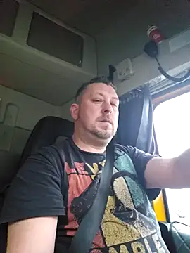 ktmtom247 online show from February 10, 2025, 6:42 am