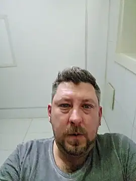 ktmtom247 online show from February 27, 2025, 3:25 am