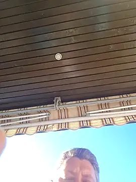 ktmtom247 online show from September 27, 2025, 6:07 am