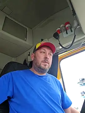 ktmtom247 online show from November 6, 2025, 8:04 am