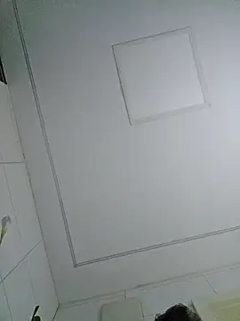 ktmtom247 online show from January 18, 2026, 4:16 am