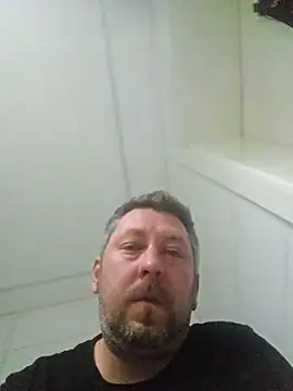 ktmtom247 online show from April 20, 2026, 3:09 am