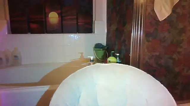 TEXASMARYYYJANE online show from February 5, 2026, 4:50 am