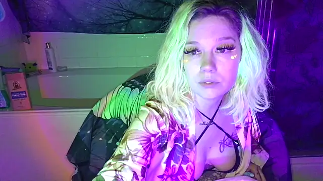 TEXASMARYYYJANE online show from May 29, 2026, 11:41 am