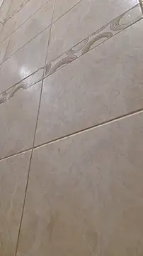 rposhta1991 online show from November 30, 2025, 8:18 am