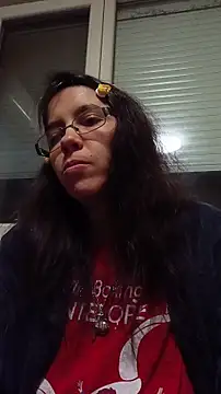 rposhta1991 online show from January 31, 2026, 7:11 pm