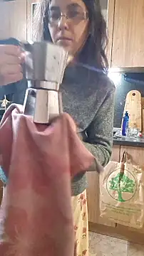 rposhta1991 online show from February 3, 2026, 11:04 am