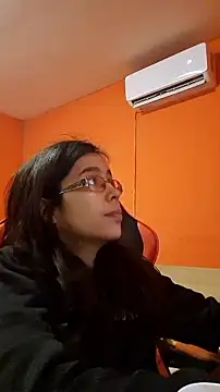 rposhta1991 online show from February 11, 2026, 6:29 am