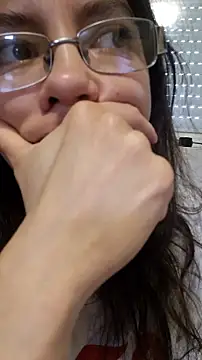 rposhta1991 online show from March 21, 2026, 8:19 am