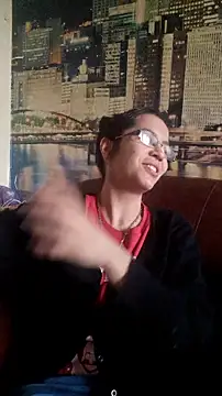 rposhta1991 online show from March 28, 2026, 8:36 am