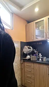 rposhta1991 online show from March 29, 2026, 9:53 am