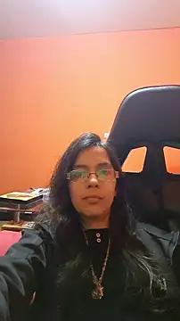 rposhta1991 online show from April 3, 2026, 11:14 pm