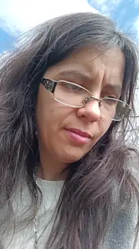 rposhta1991 online show from April 4, 2026, 11:18 am