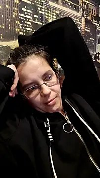 rposhta1991 online show from April 7, 2026, 7:03 pm