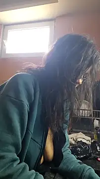 rposhta1991 online show from April 15, 2026, 5:25 am