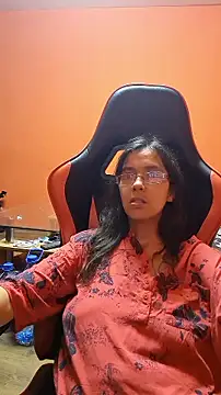 rposhta1991 online show from July 13, 2026, 5:27 pm