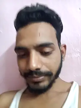 Snapshot of raavan69 chatting on September 12, 2025, 5:24 pm raavan69 online show from September 12, 2025, 5:24 pm