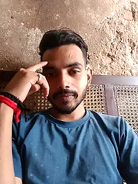 Snapshot of raavan69 chatting on October 5, 2025, 6:12 am raavan69 online show from October 5, 2025, 6:12 am