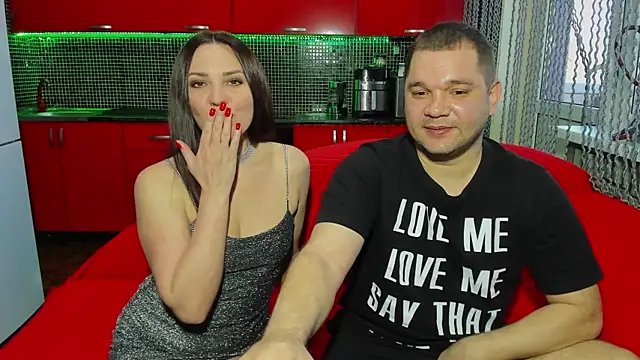 sladkayapara2019 online show from April 14, 2026, 6:19 am