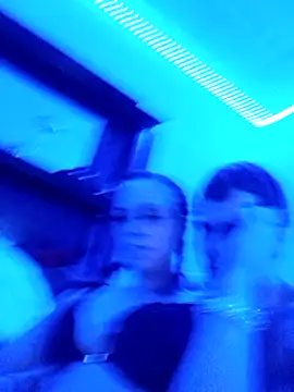 shawnbang614 online show from January 18, 2025, 1:18 pm