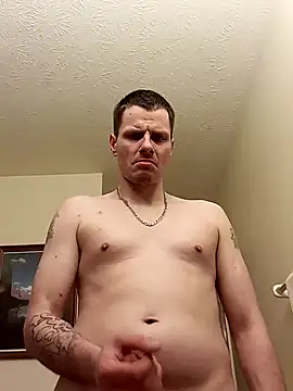 shawnbang614 online show from April 14, 2026, 1:50 pm