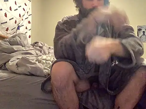 DrizzleMAN4187 online show from December 20, 2025, 12:12 pm