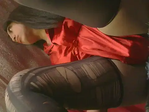 akelah21 online show from April 1, 2026, 10:18 pm