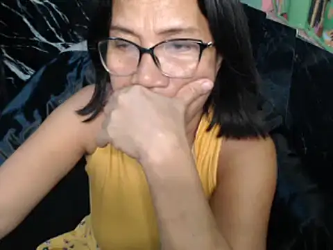 Snapshot of ASIANDOLLY4U chatting on March 6, 2026, 12:12 pm ASIANDOLLY4U online show from March 6, 2026, 12:12 pm