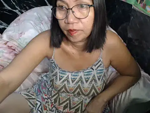 Snapshot of ASIANDOLLY4U chatting on March 21, 2026, 11:52 pm ASIANDOLLY4U online show from March 21, 2026, 11:52 pm