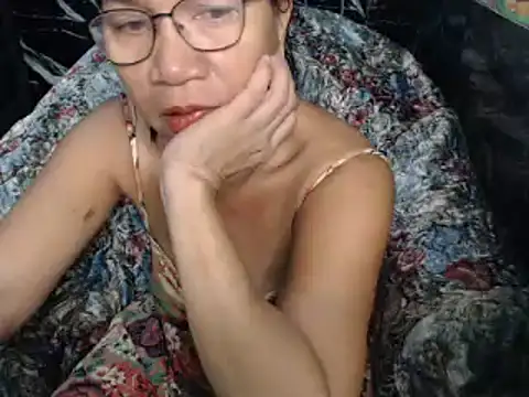 Snapshot of ASIANDOLLY4U chatting on April 10, 2026, 12:16 am ASIANDOLLY4U online show from April 10, 2026, 12:16 am
