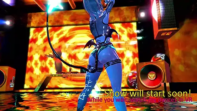 Ashera Cat online show from April 17, 2026, 3:59 pm