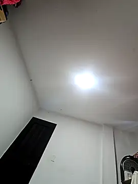 Snapshot of bscc chatting on February 28, 2026, 2:18 pm bscc online show from February 28, 2026, 2:18 pm