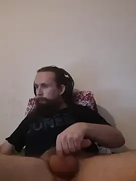 MishikoriXXX online show from October 30, 2025, 2:40 pm