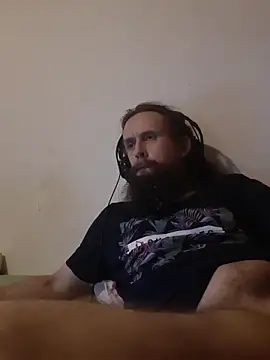 MishikoriXXX online show from November 12, 2025, 1:50 am