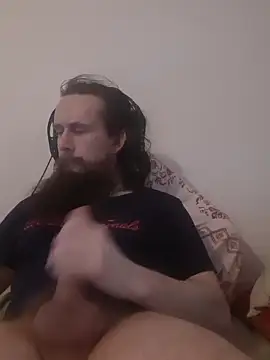 MishikoriXXX online show from February 14, 2026, 8:44 am