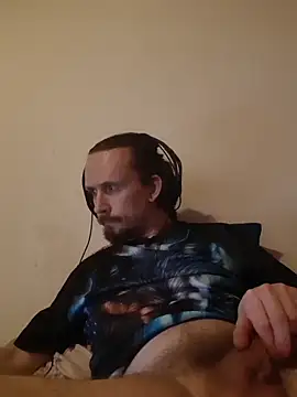 MishikoriXXX online show from March 11, 2026, 1:33 am