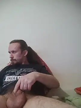 MishikoriXXX online show from March 22, 2026, 1:20 am